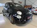 Abarth 500 595 Competizione Sport Edition -1. Besitz Schwarz - thumbnail 5