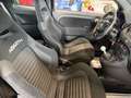 Abarth 500 595 Competizione Sport Edition -1. Besitz Schwarz - thumbnail 16