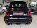 Abarth 500 595 Competizione Sport Edition -1. Besitz Schwarz - thumbnail 9
