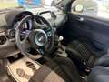 Abarth 500 595 Competizione Sport Edition -1. Besitz Schwarz - thumbnail 18