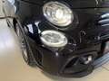 Abarth 500 595 Competizione Sport Edition -1. Besitz Schwarz - thumbnail 6