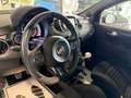 Abarth 500 595 Competizione Sport Edition -1. Besitz Schwarz - thumbnail 19