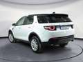 Land Rover Discovery Sport SE AWD Blanco - thumbnail 17