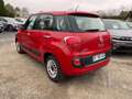 Fiat 500L 1.4i 16V - 95 - POP Червоний - thumbnail 19