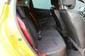 Renault Clio 1.6 Turbo R.S. | Automaat | Navi | Airco | Topstaa Yellow - thumbnail 8