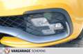 Renault Clio 1.6 Turbo R.S. | Automaat | Navi | Airco | Topstaa Geel - thumbnail 5