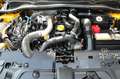 Renault Clio 1.6 Turbo R.S. | Automaat | Navi | Airco | Topstaa Geel - thumbnail 20