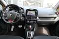 Renault Clio 1.6 Turbo R.S. | Automaat | Navi | Airco | Topstaa Giallo - thumbnail 9