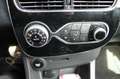 Renault Clio 1.6 Turbo R.S. | Automaat | Navi | Airco | Topstaa Geel - thumbnail 14