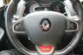 Renault Clio 1.6 Turbo R.S. | Automaat | Navi | Airco | Topstaa Giallo - thumbnail 12