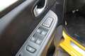 Renault Clio 1.6 Turbo R.S. | Automaat | Navi | Airco | Topstaa Yellow - thumbnail 15
