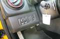 Renault Clio 1.6 Turbo R.S. | Automaat | Navi | Airco | Topstaa Giallo - thumbnail 13