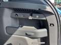 Skoda Elroq 85 Sportline Bleu - thumbnail 18
