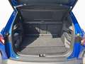 Skoda Elroq 85 Sportline Bleu - thumbnail 16