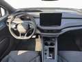 Skoda Elroq 85 Sportline Bleu - thumbnail 9