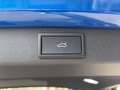 Skoda Elroq 85 Sportline Bleu - thumbnail 19