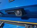 Skoda Elroq 85 Sportline Bleu - thumbnail 20