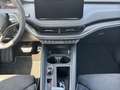 Skoda Elroq 85 Sportline Bleu - thumbnail 12
