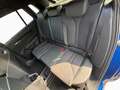 Skoda Elroq 85 Sportline Bleu - thumbnail 15