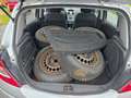 Opel Corsa D Edition Klima TÜV 03/2027 Silber - thumbnail 12