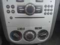 Opel Corsa D Edition Klima TÜV 03/2027 Silber - thumbnail 13