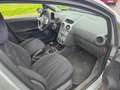 Opel Corsa D Edition Klima TÜV 03/2027 Silber - thumbnail 10