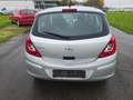 Opel Corsa D Edition Klima TÜV 03/2027 Silber - thumbnail 7