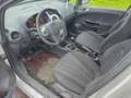 Opel Corsa D Edition Klima TÜV 03/2027 Silber - thumbnail 9