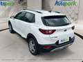 Kia Stonic 1,2 Österreich Edition Weiß - thumbnail 6