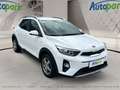 Kia Stonic 1,2 Österreich Edition Weiß - thumbnail 3