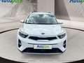 Kia Stonic 1,2 Österreich Edition Weiß - thumbnail 2