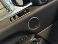 Land Rover Range Rover Sport 3.0 SDV6 HSE DYNAMIC/BLACK EDITION/FULLOPTIONS Noir - thumbnail 12