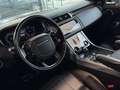 Land Rover Range Rover Sport 3.0 SDV6 HSE DYNAMIC/BLACK EDITION/FULLOPTIONS Noir - thumbnail 8
