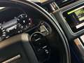 Land Rover Range Rover Sport 3.0 SDV6 HSE DYNAMIC/BLACK EDITION/FULLOPTIONS Noir - thumbnail 16