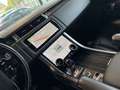 Land Rover Range Rover Sport 3.0 SDV6 HSE DYNAMIC/BLACK EDITION/FULLOPTIONS Noir - thumbnail 13
