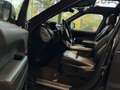 Land Rover Range Rover Sport 3.0 SDV6 HSE DYNAMIC/BLACK EDITION/FULLOPTIONS Noir - thumbnail 18