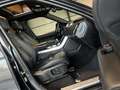Land Rover Range Rover Sport 3.0 SDV6 HSE DYNAMIC/BLACK EDITION/FULLOPTIONS Noir - thumbnail 9