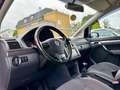 Volkswagen Touran 1.4 TSI Highline * 3.-Hand * Tische * SZH Azul - thumbnail 5