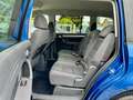 Volkswagen Touran 1.4 TSI Highline * 3.-Hand * Tische * SZH Azul - thumbnail 12