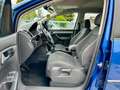 Volkswagen Touran 1.4 TSI Highline * 3.-Hand * Tische * SZH Azul - thumbnail 9