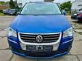 Volkswagen Touran 1.4 TSI Highline * 3.-Hand * Tische * SZH Azul - thumbnail 3