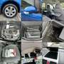 Volkswagen Touran 1.4 TSI Highline * 3.-Hand * Tische * SZH Azul - thumbnail 19
