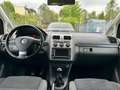 Volkswagen Touran 1.4 TSI Highline * 3.-Hand * Tische * SZH Azul - thumbnail 6