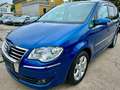 Volkswagen Touran 1.4 TSI Highline * 3.-Hand * Tische * SZH Azul - thumbnail 1