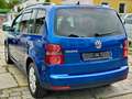 Volkswagen Touran 1.4 TSI Highline * 3.-Hand * Tische * SZH Azul - thumbnail 14