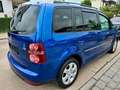 Volkswagen Touran 1.4 TSI Highline * 3.-Hand * Tische * SZH Azul - thumbnail 16