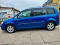 Volkswagen Touran 1.4 TSI Highline * 3.-Hand * Tische * SZH Azul - thumbnail 18