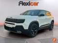 Jeep Avenger 1.2 Longitude 74KW Blanco - thumbnail 3