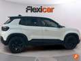 Jeep Avenger 1.2 Longitude 74KW Blanco - thumbnail 8