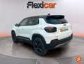 Jeep Avenger 1.2 Longitude 74KW Blanco - thumbnail 5